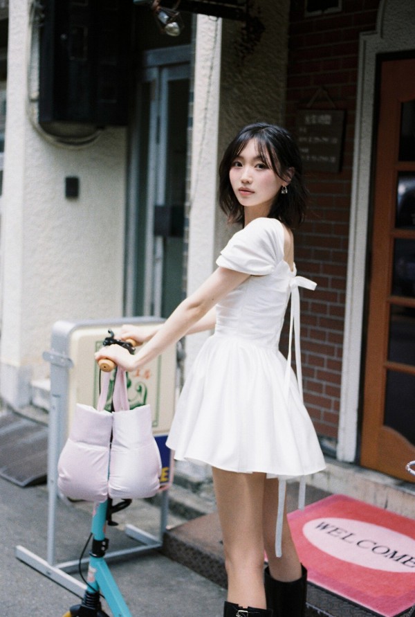 4ff8bdd18d580e95b5a51cfbc1649a0a_1723767175_4269.jpg
