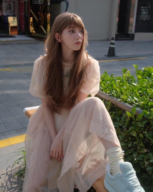 4ff8bdd18d580e95b5a51cfbc1649a0a_1723976524_8118.jpg