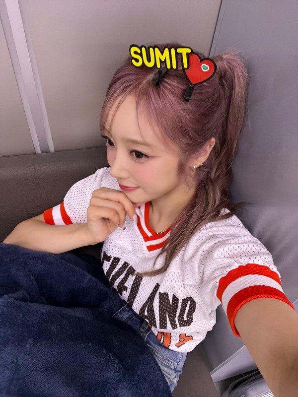 4ff8bdd18d580e95b5a51cfbc1649a0a_1724209060_7695.jpg