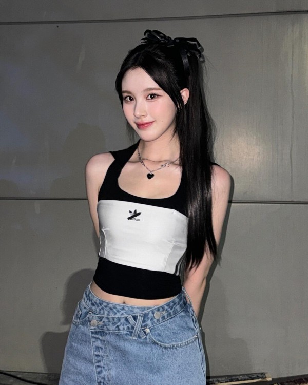 4ff8bdd18d580e95b5a51cfbc1649a0a_1724209167_3069.jpg