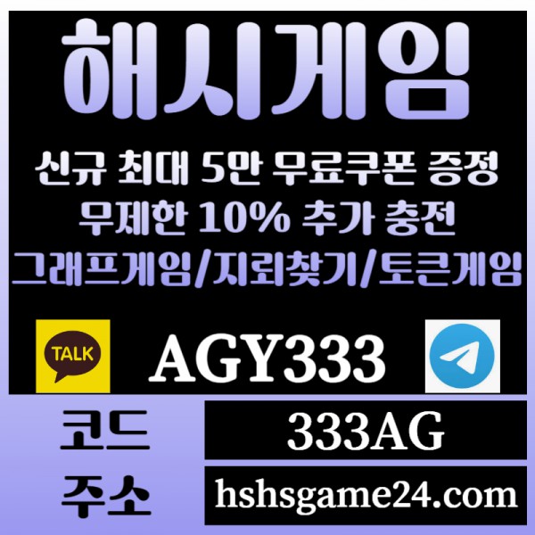 581a1516accb6720c6497800869df167_1723002352_6063.jpg