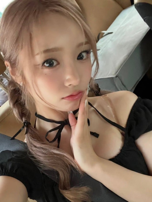 c220adaaaf676872f949aadab6f1be9e_1724579438_6975.jpg