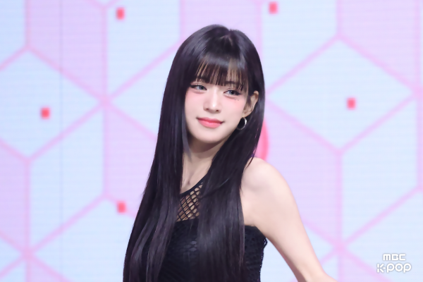 c220adaaaf676872f949aadab6f1be9e_1724841265_5129.png