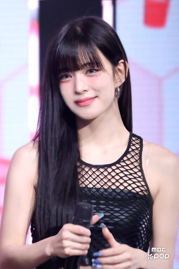 c220adaaaf676872f949aadab6f1be9e_1724841283_3019.png