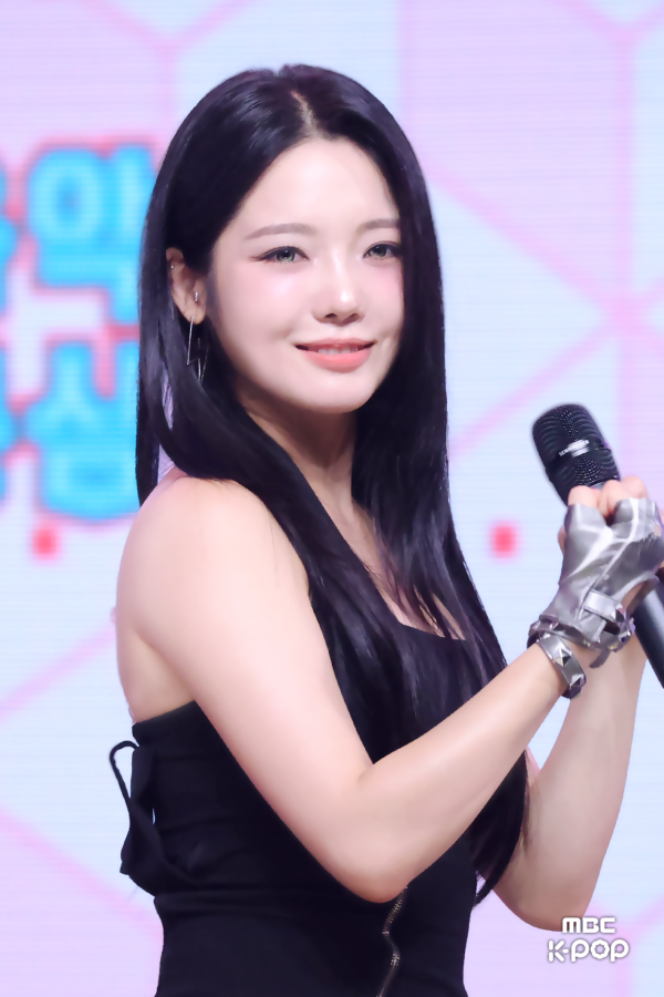 c220adaaaf676872f949aadab6f1be9e_1724841340_4574.png