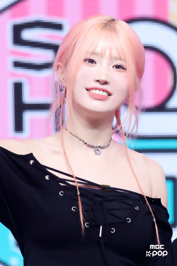 c220adaaaf676872f949aadab6f1be9e_1724841491_1391.png