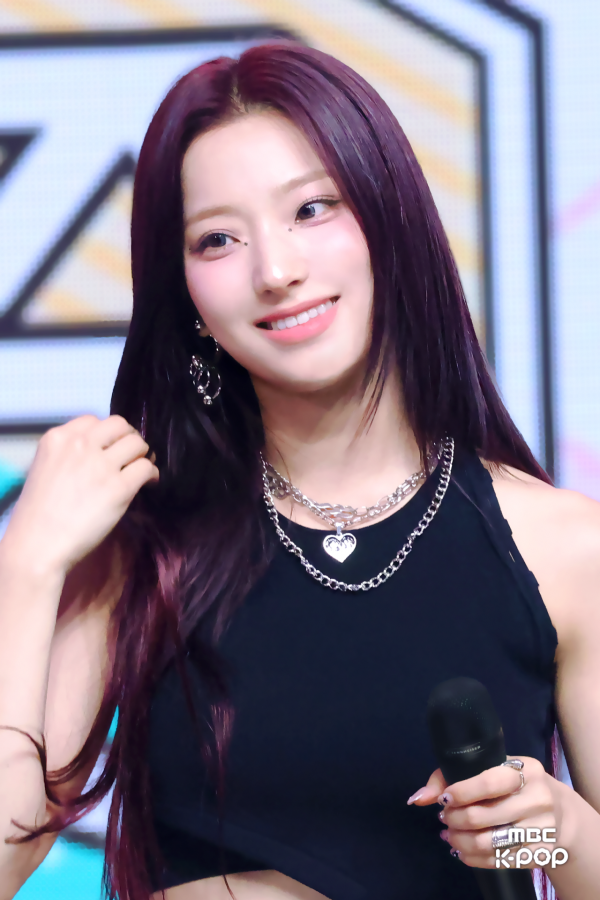 c220adaaaf676872f949aadab6f1be9e_1724841533_2978.png