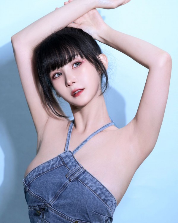 c220adaaaf676872f949aadab6f1be9e_1725067280_805.jpg