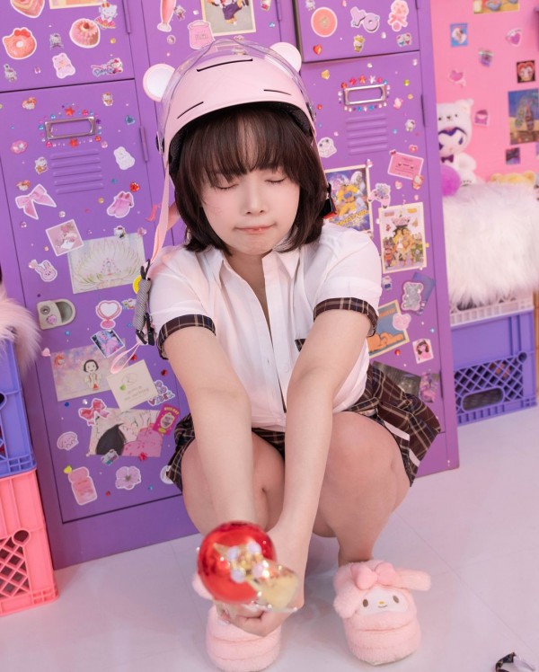 c220adaaaf676872f949aadab6f1be9e_1725067583_58.jpg