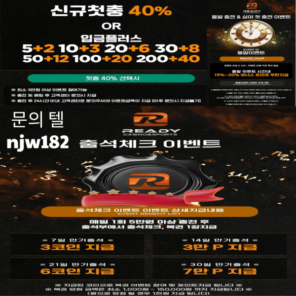 ce0878589a513ce030723c14a491bcb2_1724142486_3842.png