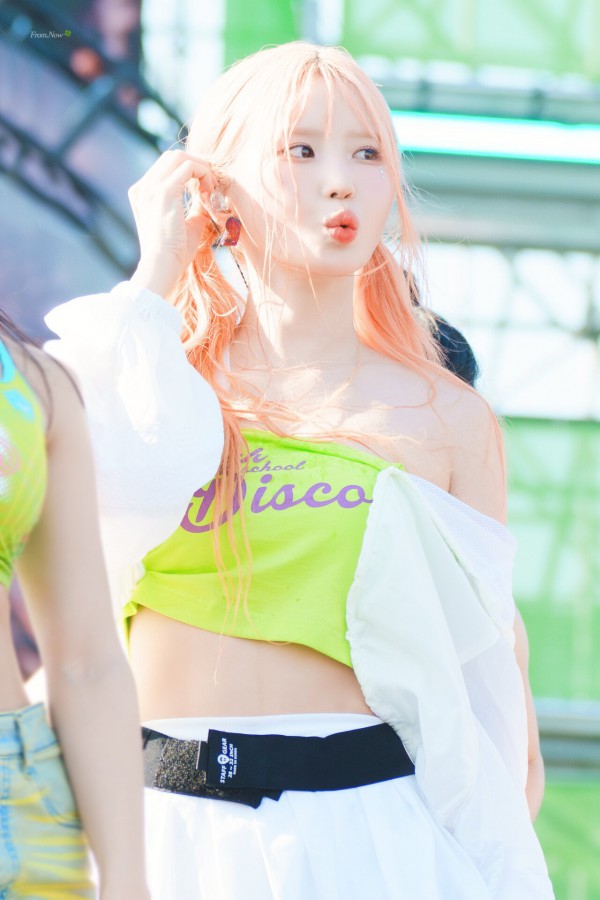 f9922a8707ba5bc288c18c46f70d0b13_1722919377_194.jpeg