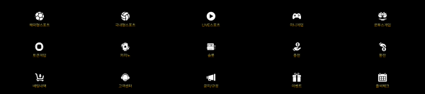 51b51d66a2c8a23d204dfff6995f6bc1_1726130727_5896.png