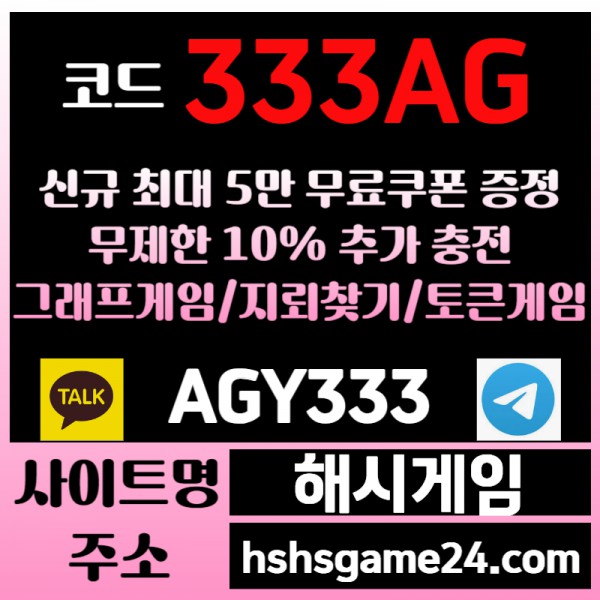 55b1ff69d74f3fc927fa83e565966f62_1726458080_4012.jpg
