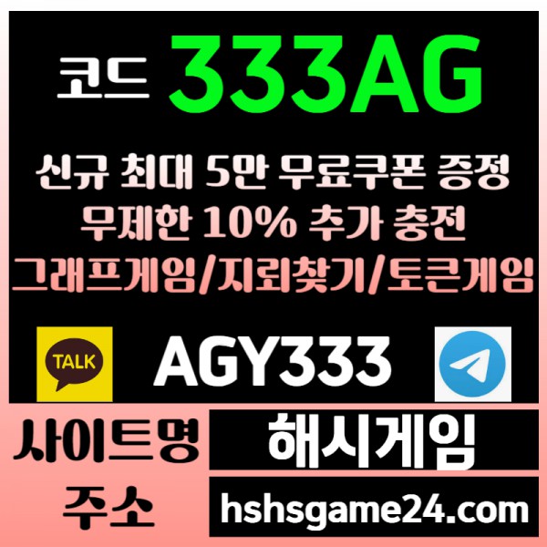 55b1ff69d74f3fc927fa83e565966f62_1726632025_8115.jpg