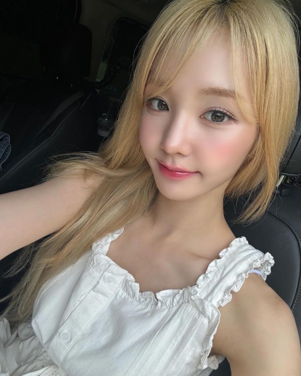 97aedee6aee7aa890586d270a8822866_1726305443_2635.jpeg