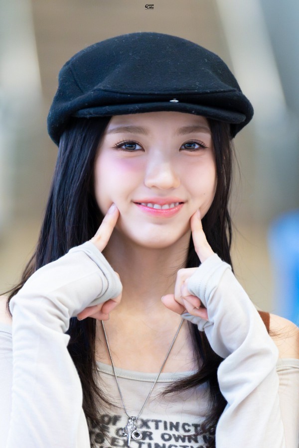 97aedee6aee7aa890586d270a8822866_1726390630_7548.jpg