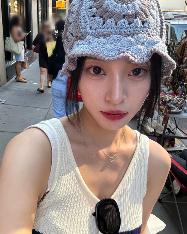 97aedee6aee7aa890586d270a8822866_1726390774_7721.jpg