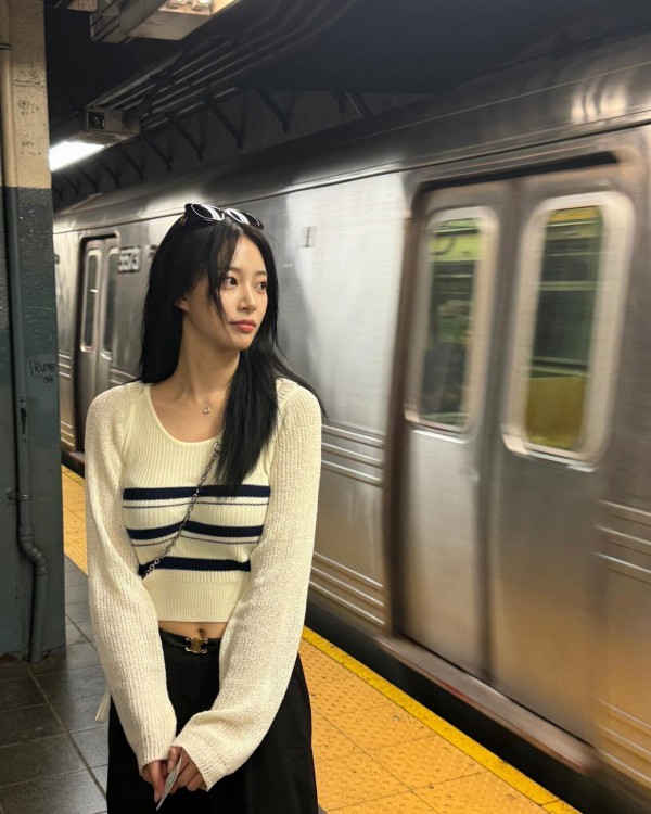97aedee6aee7aa890586d270a8822866_1726390872_0264.jpg
