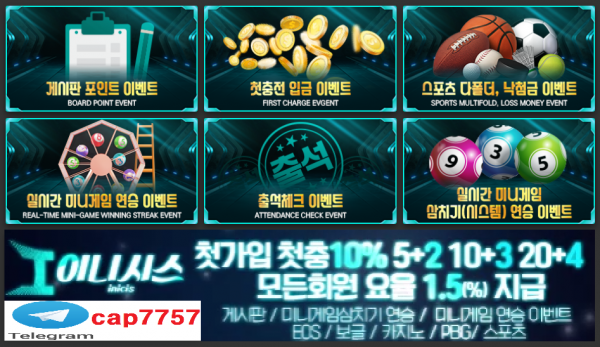 9902615006cb709ee0846db287799e60_1725872586_9427.png