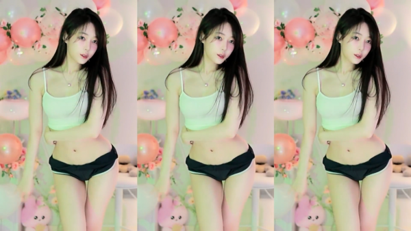 9bff2668a15b9b9a431d69c8cc380a3a_1726724859_699.png
