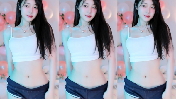 9bff2668a15b9b9a431d69c8cc380a3a_1726724883_8941.png