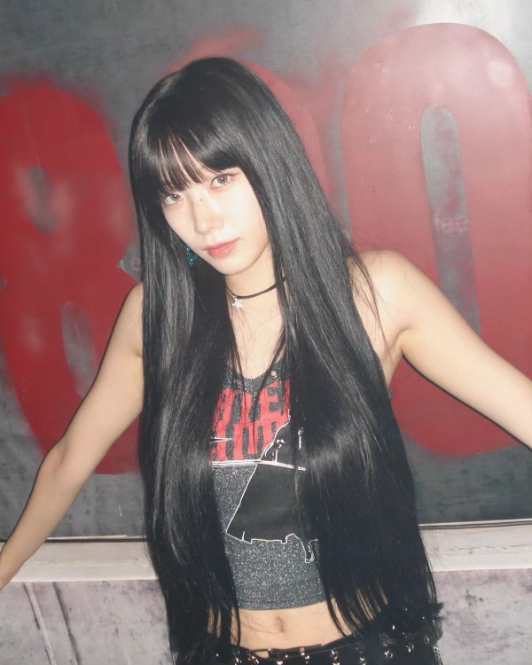 9bff2668a15b9b9a431d69c8cc380a3a_1726820869_5158.jpg