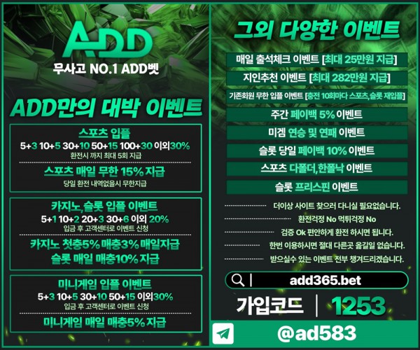 b2818fd8bacbcfd9c2113c59acc566c1_1725725730_1994.jpg