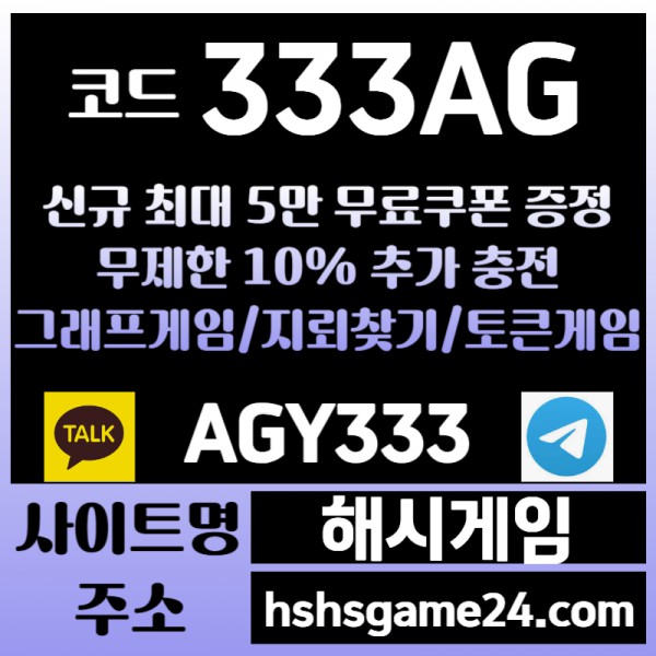 b5e54ee9177a7b5f398c369c35aa7c5a_1727670348_1627.jpg