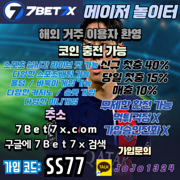 bac6fdaacee001cdde230043991dedb2_1727259422_6111.png