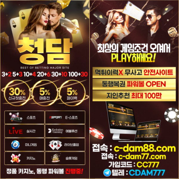 bd7132ffea92c6bb27169c1e5e858dd1_1726493249_3076.png