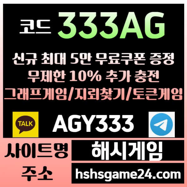 e7e981f0a2522f62ebaee40ffd5d214e_1726719745_0156.jpg