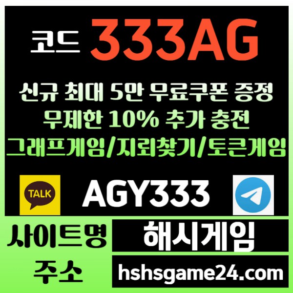 e7e981f0a2522f62ebaee40ffd5d214e_1727063067_8336.jpg