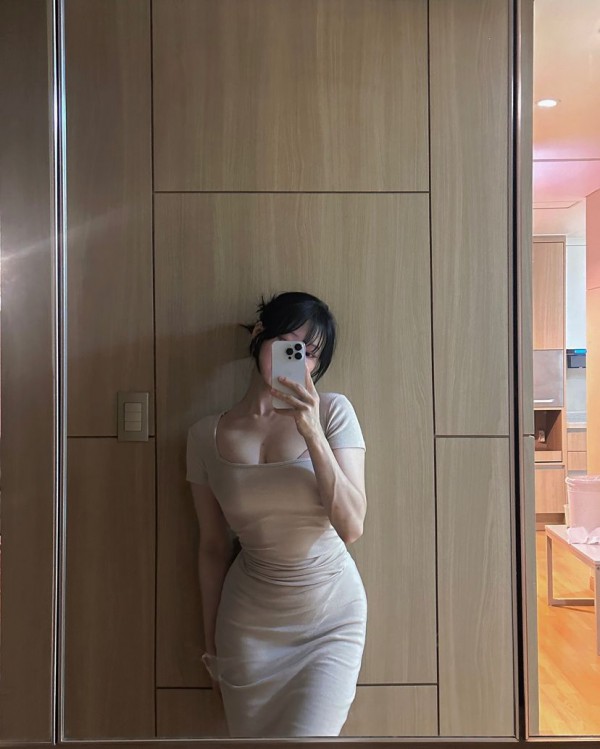 e93bd7f22b5f0b89ef27c31bd659da33_1727596483_5411.jpeg