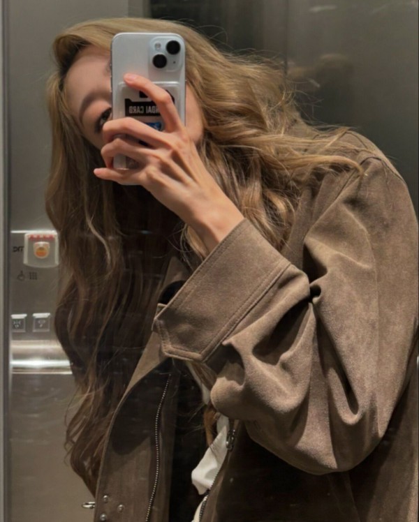 e93bd7f22b5f0b89ef27c31bd659da33_1727596687_7676.jpg