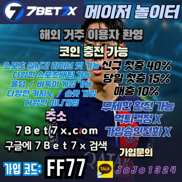 f5e4bf3787e382e0187a9b8f8129a70d_1727084026_064.png