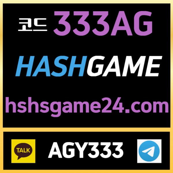 34bda30739c76c08046ae4c233d777f7_1728100555_098.jpg