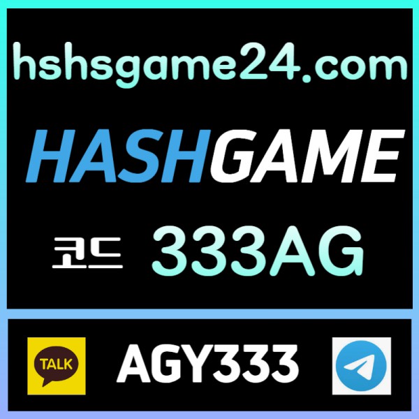 5f20f99f2d098194996e23879e83660d_1729658772_8221.jpg