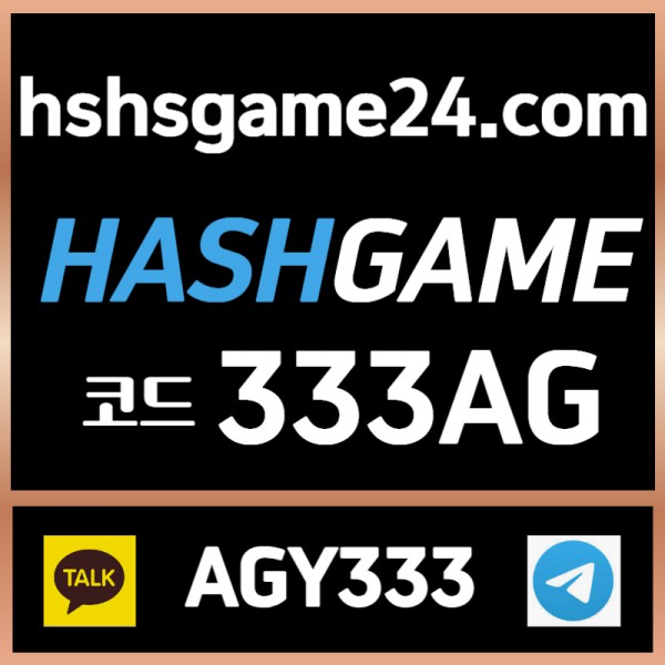 7525e3ce3765e520edb76a61fa15604e_1728704865_0997.jpg