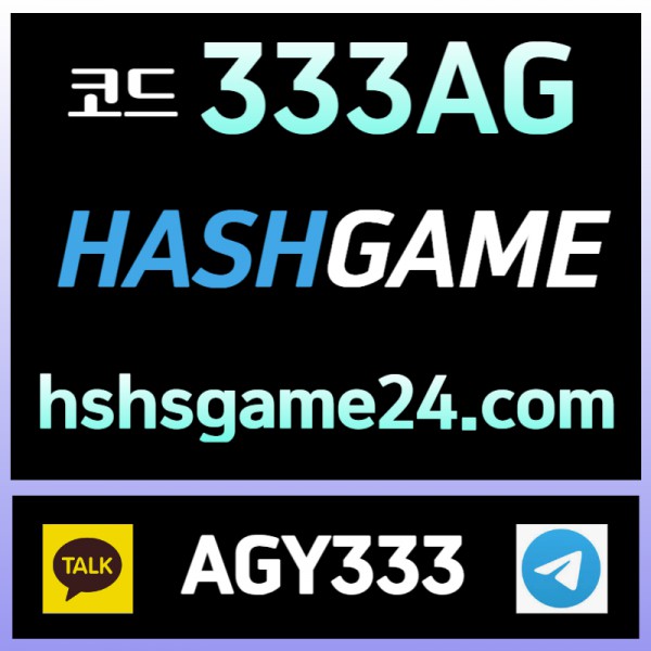 8c5af8e5ed47ccf2f59e4ceca6b7fbf6_1727842434_706.jpg