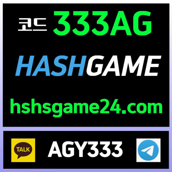 919ff3132118a6acafb109aad62ad6da_1727755923_7544.jpg