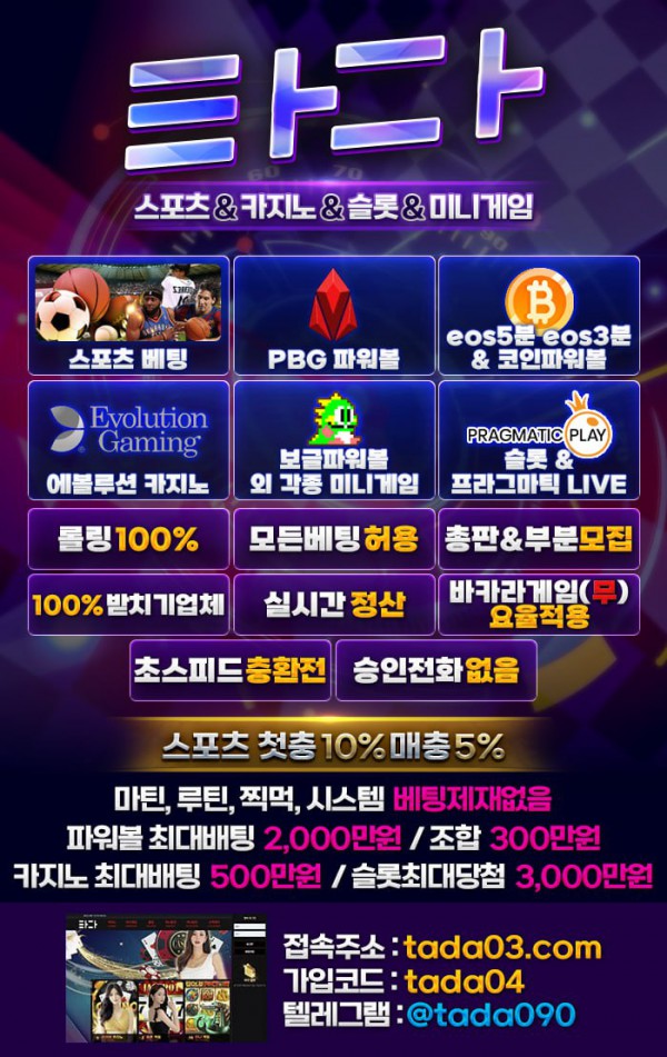 a874a504f15f8a6acfeb705c27abe0a3_1727829890_2979.jpg