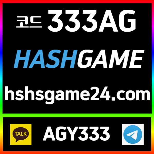 b841c61284f48e11a001785400e4d66a_1727928810_8764.jpg