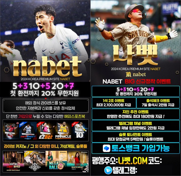 cbee18db27848164846638c81e5ddc2b_1729694669_4629.jpg