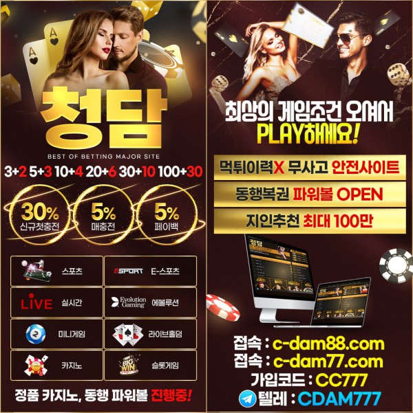 cef658282edcbde3d472c621fc715e29_1728090282_6996.jpg