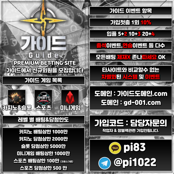 3e09c0e6103bc9fbcd74146dfe626762_1732289657_4583.png