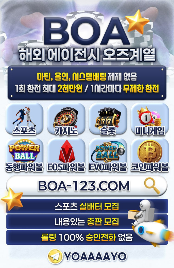 e2b0ba9ae3af9c5c503b64514740971b_1732468116_7648.png