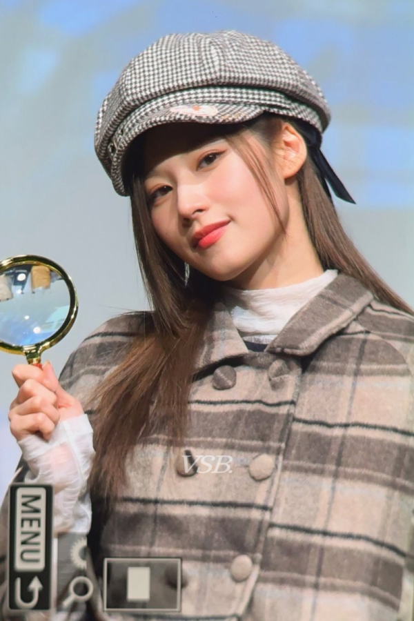 eef13d322fe5e52a2da3e9844705eafd_1744368088_6771.png