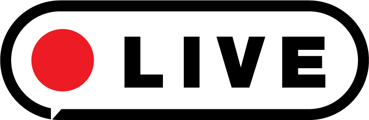 7380cdc142a0d6cd79b9418d72e74acb_1746129291_1505.gif
