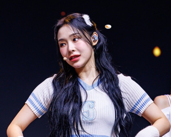 28bec3315a614e10eef1eb39369402d7_1746437214_1413.jpg