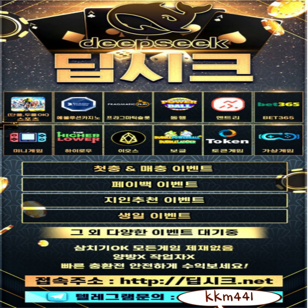7a679ed72ecebfe34f1b2b525af4d6a6_1748326770_9418.png